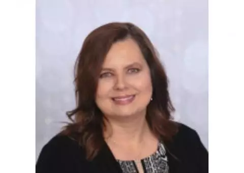 Judith Besler - Farmers Insurance Agent in Brownfield, TX